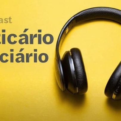 Resumo das notícias das 3h