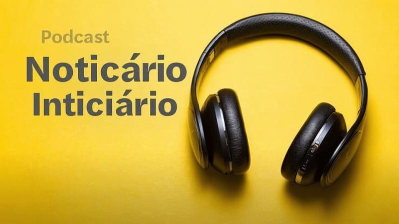 Resumo das notícias das 3h