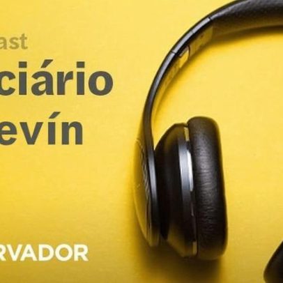 António José Seguro reforça apelo ao voto e pede confiança aos eleitores