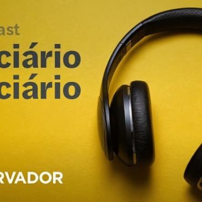 Atualidade das 13h: principais notícias do dia