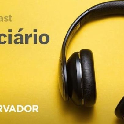 Atualidade das 15h traz as principais notícias em destaque