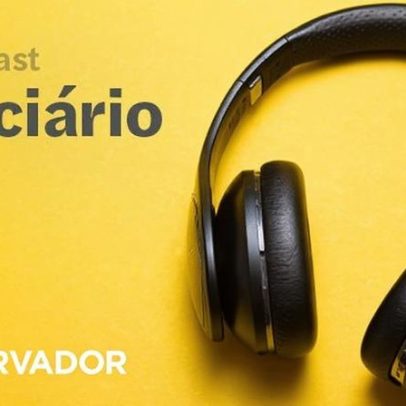 Seguro diz que não entra na lama e isso faz diferença