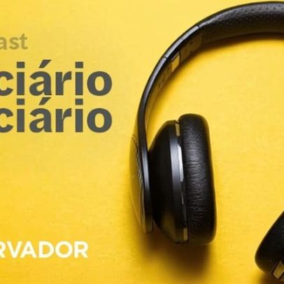 Resumo das notícias às 4h