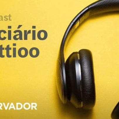 Gouveia e Melo desvaloriza sondagens e rejeita desânimo na campanha