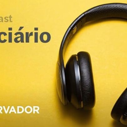 Resumo das notícias das 2h: principais acontecimentos