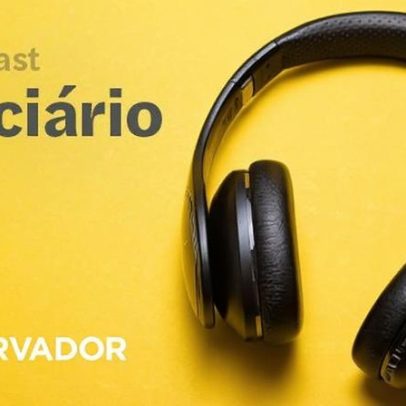 Principais notícias das 3h em atualização