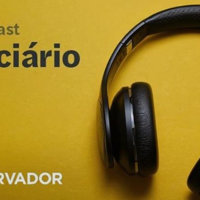 As notícias das 4h apresentam os principais acontecimentos