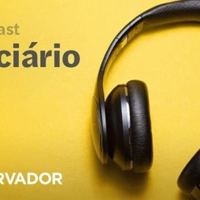 Principais notícias das 6h: atualização rápida