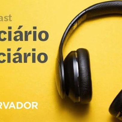 Cotrim Figueiredo envia nova carta a Montenegro para pedir apoio do PSD em Belém