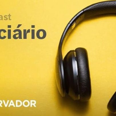 Resumo das notícias das 2h