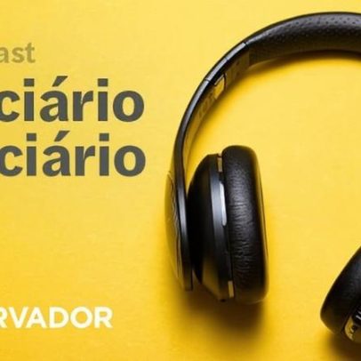 Gouveia e Melo admite que vetaria reforma laboral