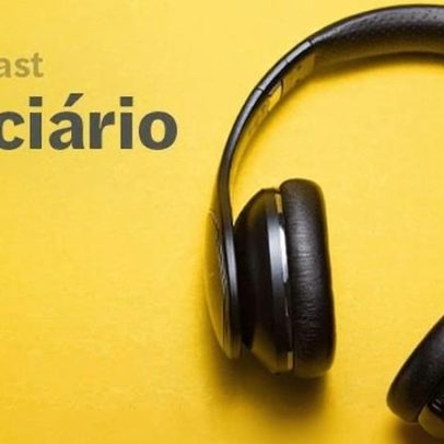 Resumo das notícias das 12h