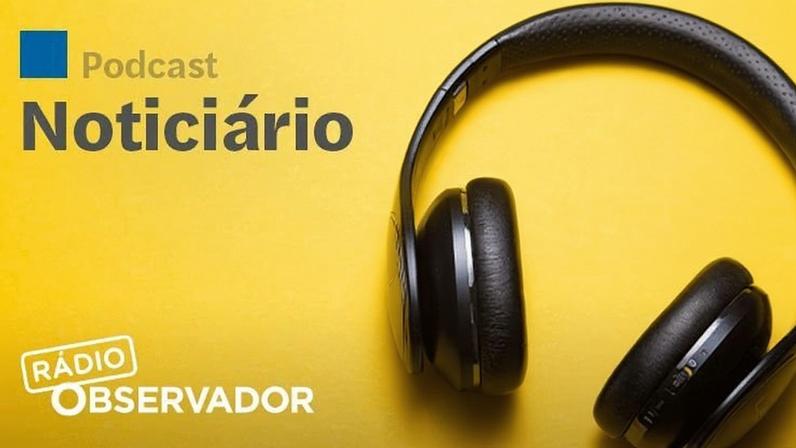 Atualidades das 13h: principais acontecimentos do momento