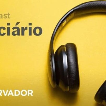 EUA podem iniciar intervenção militar no Irão dentro de 24 horas