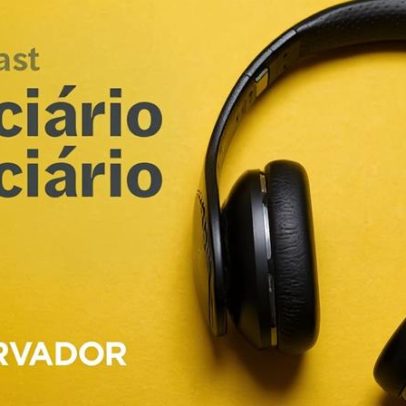 Atualidades das 3h: principais notícias do momento