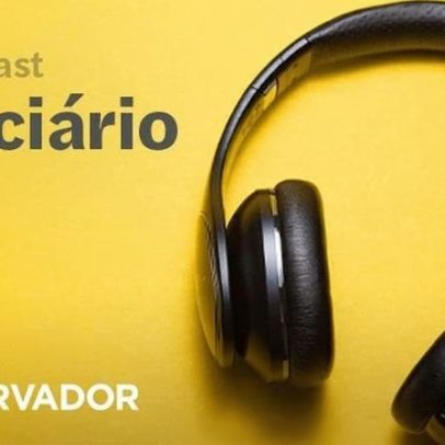 Resumo das notícias das 6h