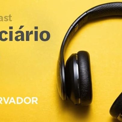 Notícias das 8h principais acontecimentos do dia