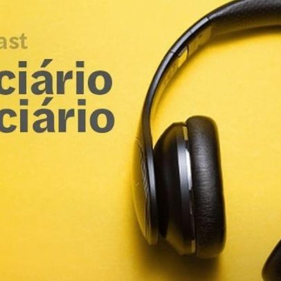 Gouveia e Melo questiona fiabilidade das sondagens