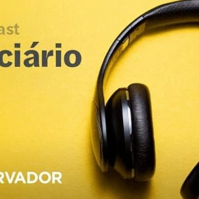 Atualidades das 13h: principais notícias em destaque