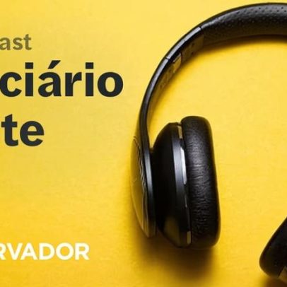 Resumo das notícias das 14h