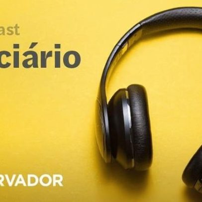 Atualizações das 17h: principais notícias do dia