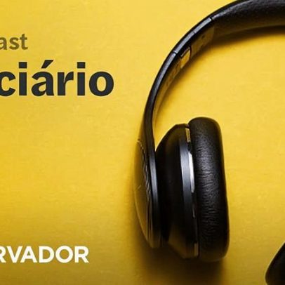 Resumo das notícias das 20h apresenta os principais temas do dia