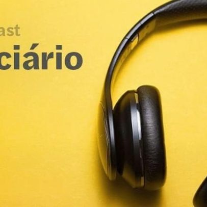 Resumo das notícias das 20h