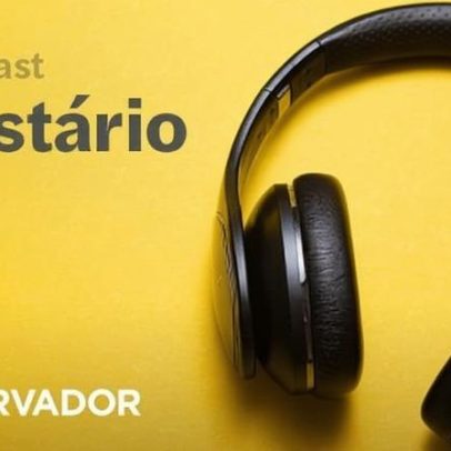 Marques Mendes diz ter sido alvo de um dos maiores ataques à democracia