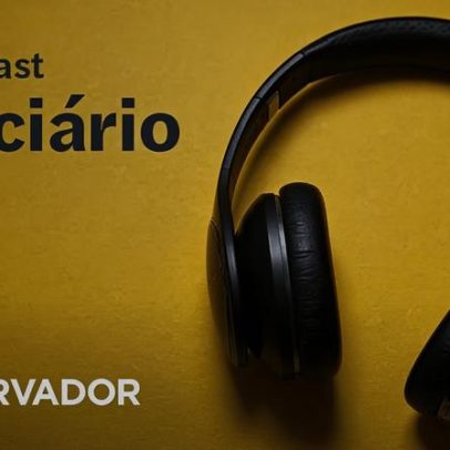 Principais notícias das 20h em atualização