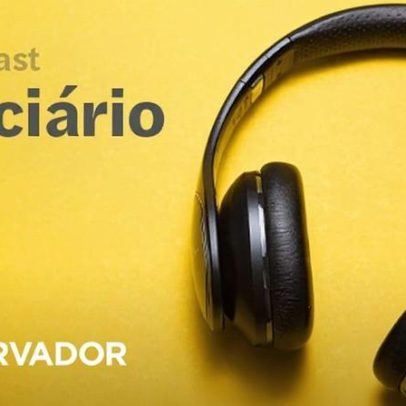 Resumo das notícias das 23h: principais acontecimentos do dia