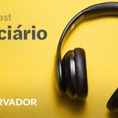 Resumo das notícias da meia-noite