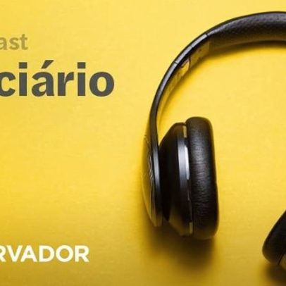 Atualizações das notícias da 1h