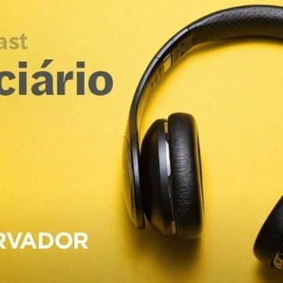 Resumo das notícias das 9h com as atualizações mais importantes