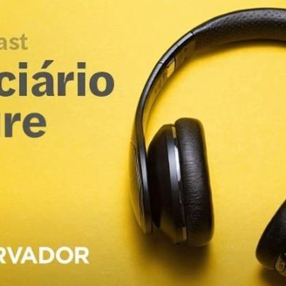Resumo das notícias das 5h: principais fatos da manhã
