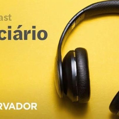 Urgências obstétricas encerradas no Barreiro e Caldas neste fim de semana
