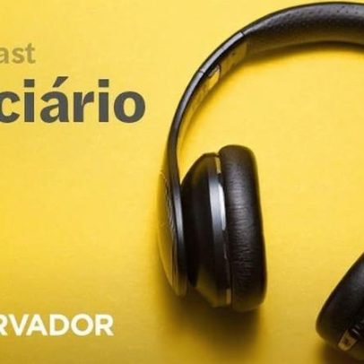 Resumo das notícias das 9h