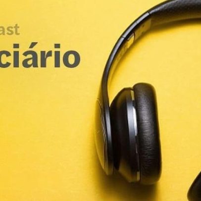 As notícias das 10h