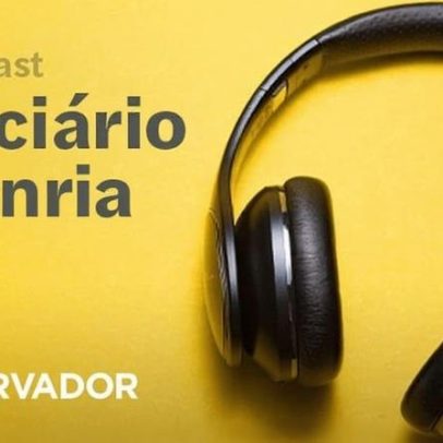 Número de médicos estrangeiros em Portugal cresce, mas nem todos no SNS