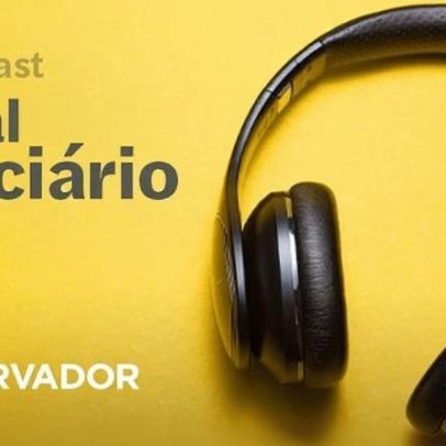 Atualizações das 14h: principais notícias do momento