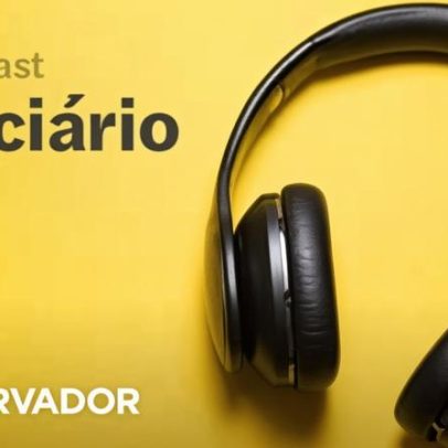 Autoridades confirmam restabelecimento do SMS no Irão