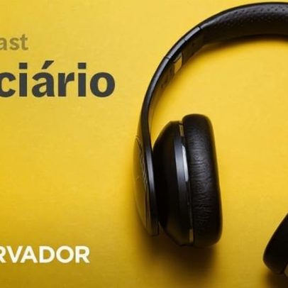 As notícias das 16h: principais acontecimentos do dia