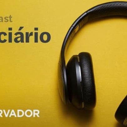 Resumo das notícias das 18h