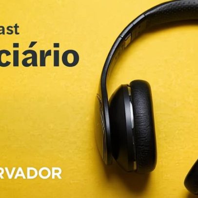 Atualizações das 1h: principais notícias em destaque