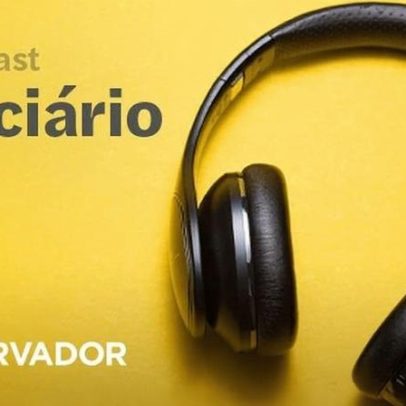 Atualizações das 2h: principais notícias