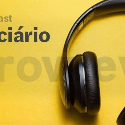 Atualizações das 4h: principais notícias do momento