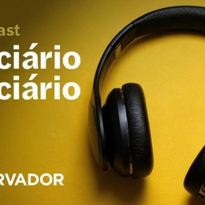 Avião que seguia Maduro aterrou em Nova Iorque