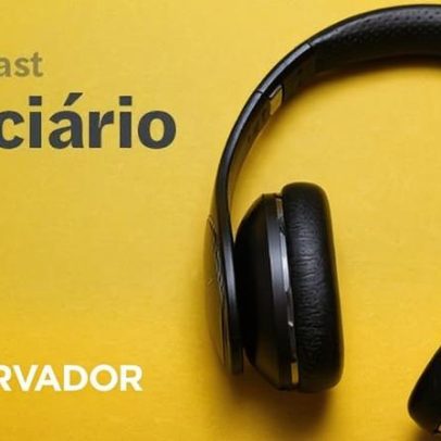 Mais de 11 milhões são chamados a votar nas eleições presidenciais