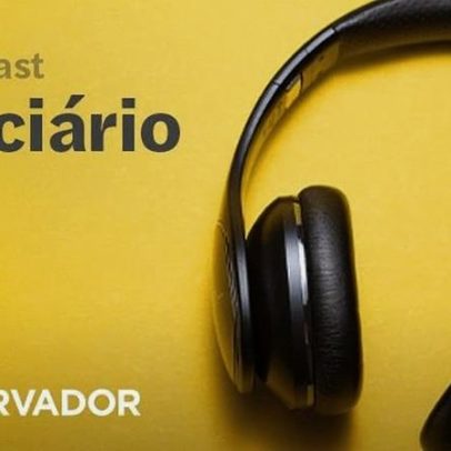 Atualidades das 11h: principais acontecimentos do dia