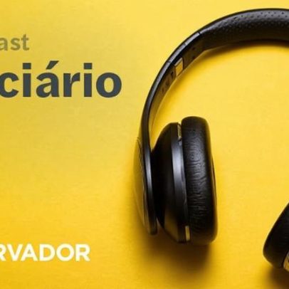 Resumo das notícias das 12h