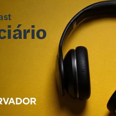 Principais notícias das 14h: atualização em tempo real